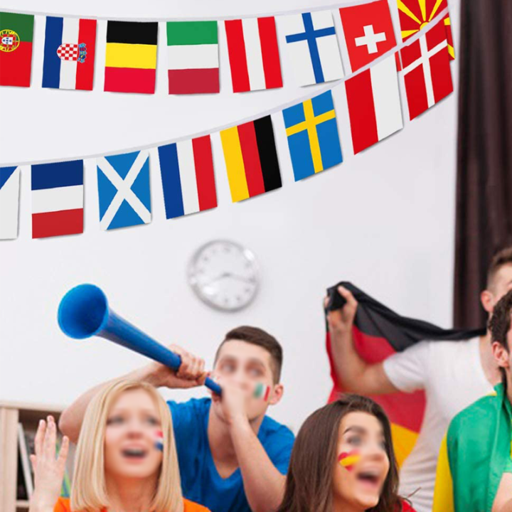 FIFA%20World%20Cup%202026%20Flags%20I%20Countries%20String%20Flags%20I%20Flag%20Banner%20%E2%80%93%2047%20Feet%20Long%20-%20Image%208