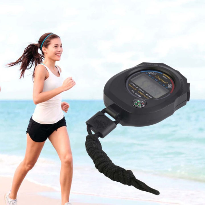 Digital%20Stopwatch%20Timer:%20Portable%20Chronograph%20for%20Outdoor%20Sports,%20Running,%20and%20Training%20-%20Image%205