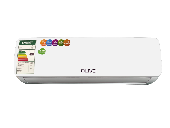Olive%201.0%20Ton%20Air%20Conditioner%20Non%20Inverter%20Split%20Type%20-%20Image%202