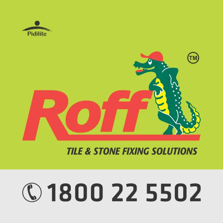 Roff%20Rainbow%20Tile%20Mate%20Grout%20Powder%20Tile%20Joint%20Filler%20White%201kg%20-%20Image%203