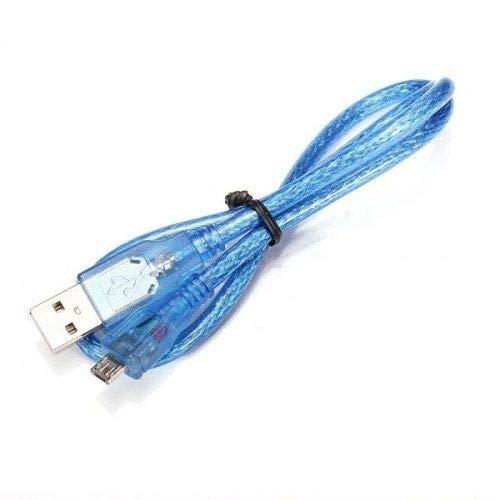 USB%202.0%20A%20to%20Mini%20USB%20B%20Cable%20(30cm)%20%E2%80%93%20High-Speed%20Data%20Transfer%20for%20Arduino%20Nano,%20Hard%20Drives%20&%20More%20-%20Image%203
