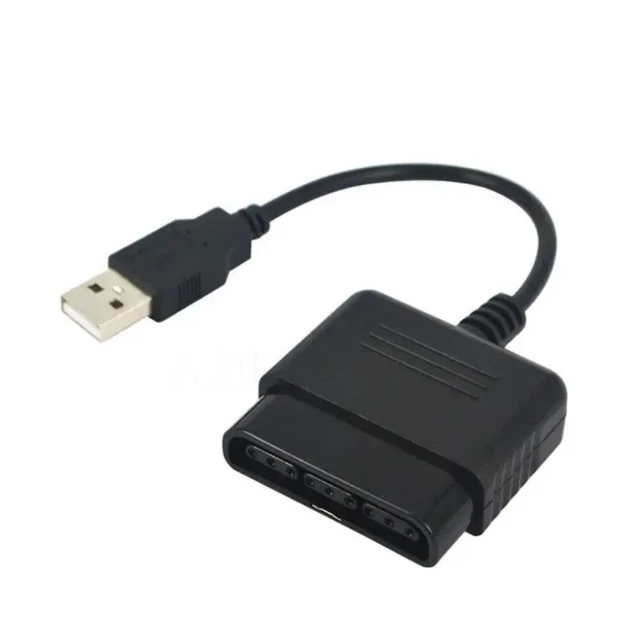 USB%20Adapter%20Converter%20Cable%20for%20Gaming%20Controller%20for%20PS2%20To%20for%20PS3%20PC%20Video%20Game%20Accessories%20-%20Image%204