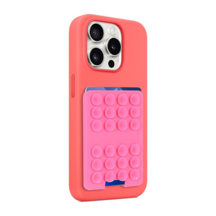 Silicone%20Suction%20Pad%20Back%20Sticker%20Suction%20Cup%20Phone%20Holder%20Silicone%20Cup%20Mat%20Smartphone%20Wall%20Stand%20Fixed%20For%20Glass%20Ceramic%20Tiles%20Huiye%20-%20Image%207