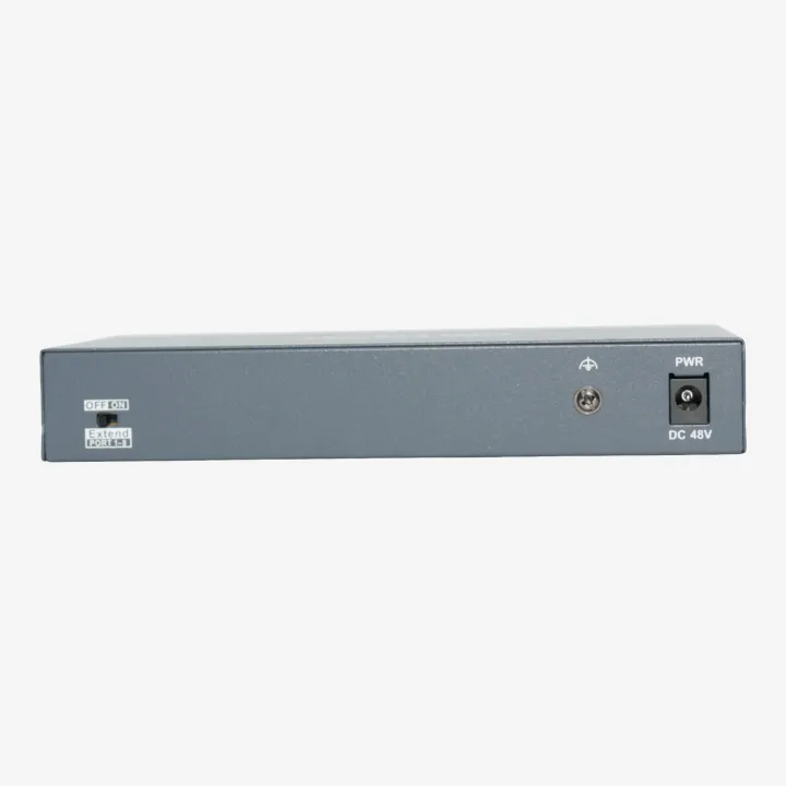 Hikvsion%20DS-3E0508-E(B)%20(8%20Port%20Gigabit%20Unmanaged%20Switch)%20-%20Image%204