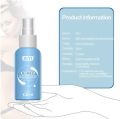 Adult Sex Toys Cleaner 50ml. 