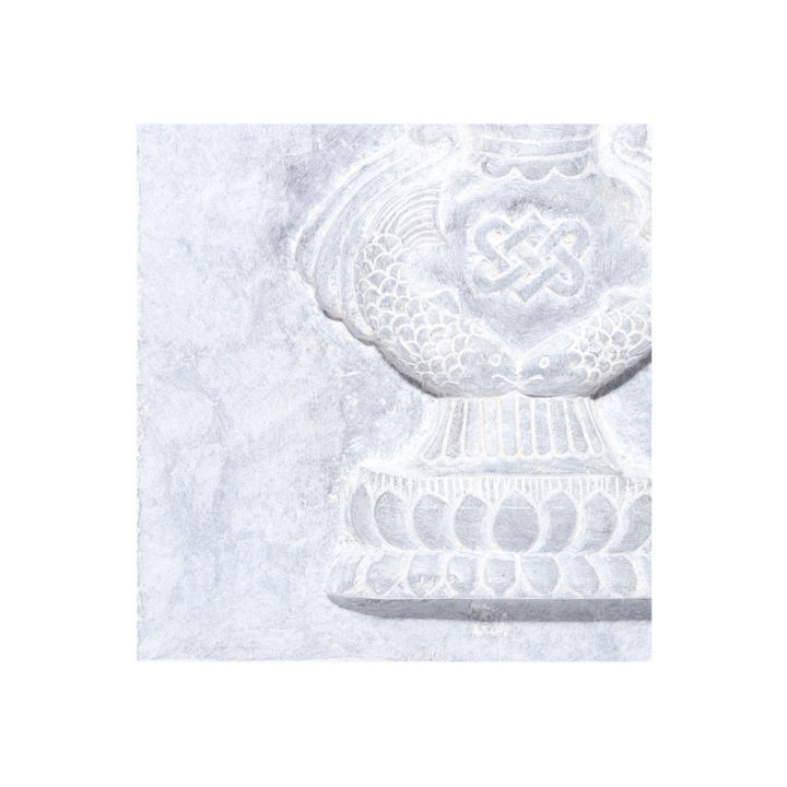 10"%20Stone%20Purna%20Kalash%20Statue%20-%20Image%204