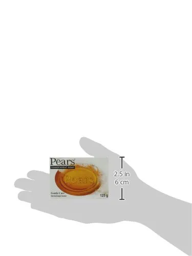 PEARS%20SOAP%20AMBER%20125G%20%7CFrom%20HyperMart%20%7C%20Hyper%20Mart%20-%20Image%205