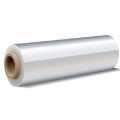 Pvc Plastic Wrap Film for Fruits Vegetables Wrapping. 