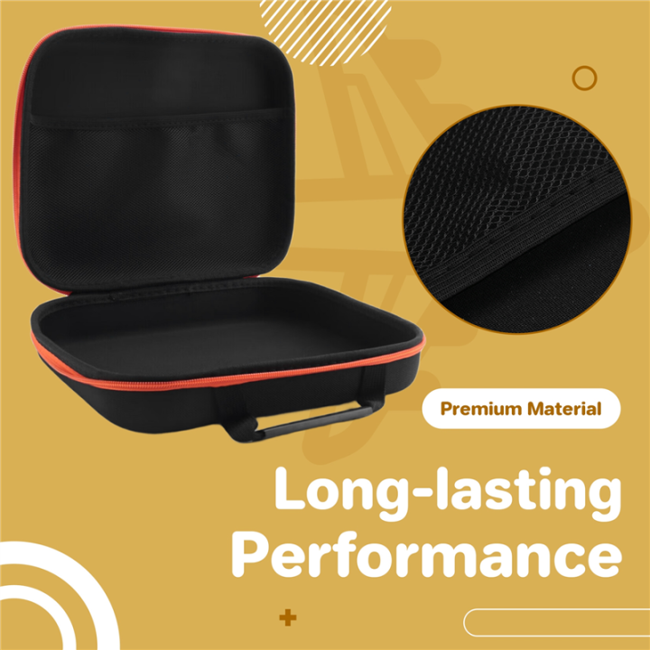 Waterproof%20Tool%20Bag%20Tool%20Box%20Electric%20Drill%20Carry%20Case%2027X22X7Cm%20-%20Image%205