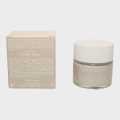 Oriflame Optimals Even Out Night Cream 50g. 