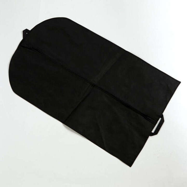 Suit%20Hanging%20Garment%20Down%20Jacket%20Storage%20Non-Woven%20Dust%20Cover%20Wedding%20Dress%20Bag%20-%20Image%202