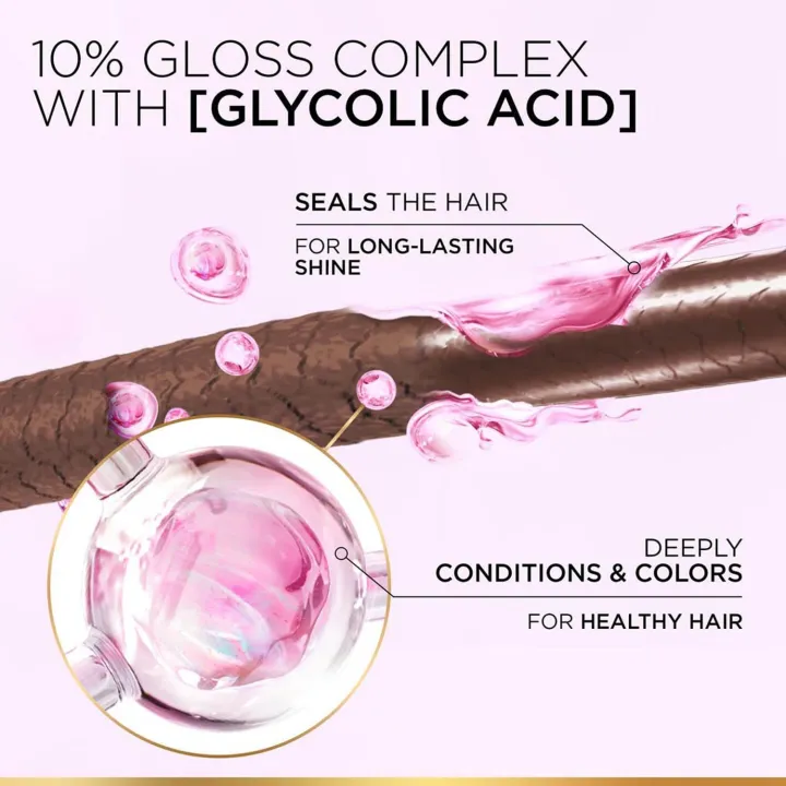 LOreal%20Paris%20Casting%20Creme%20Gloss%20Hair%20Color%20-%20535%20Chocolate%20(87.5g+72ml)%20-%20Image%204
