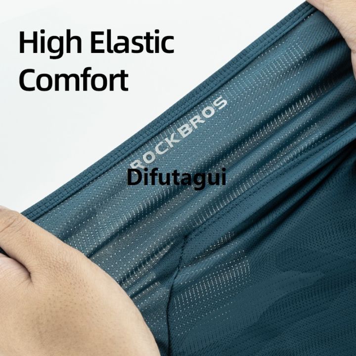 Difutagui%20ROCKBROS%20Sun%20Protection%20Balaclava%20Men%20Women%20Electric%20Bicycle%20Motorcycle%20Luxury%20Full%20Face%20Mask%20Ice%20Silk%20Headgear%20Cycling%20Spring%20Summer%20-%20Image%205