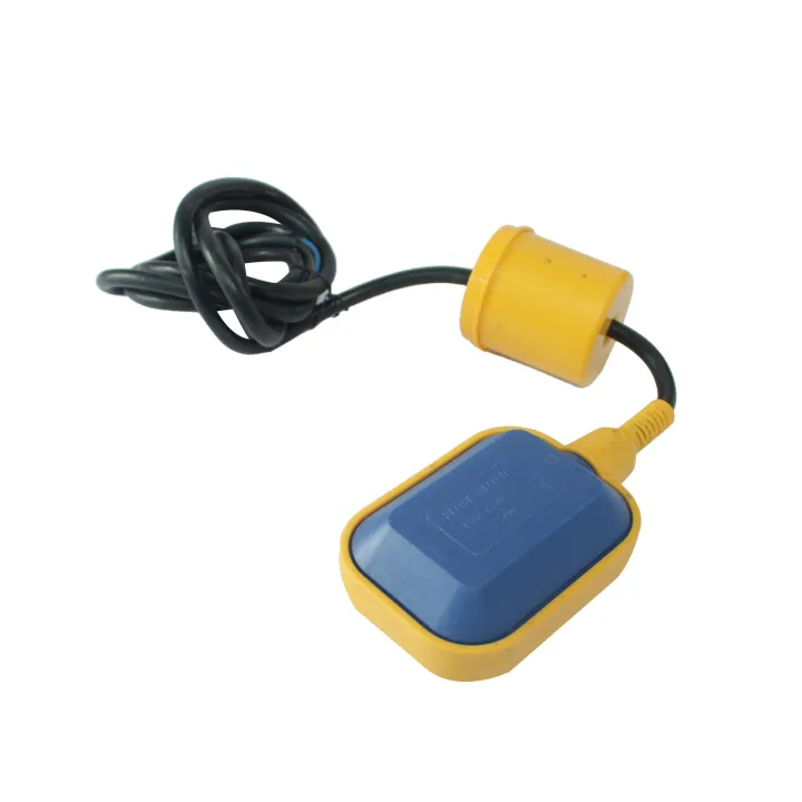 Float%20Switch%20Fluid%20Level%20Controller%20-%20Image%203