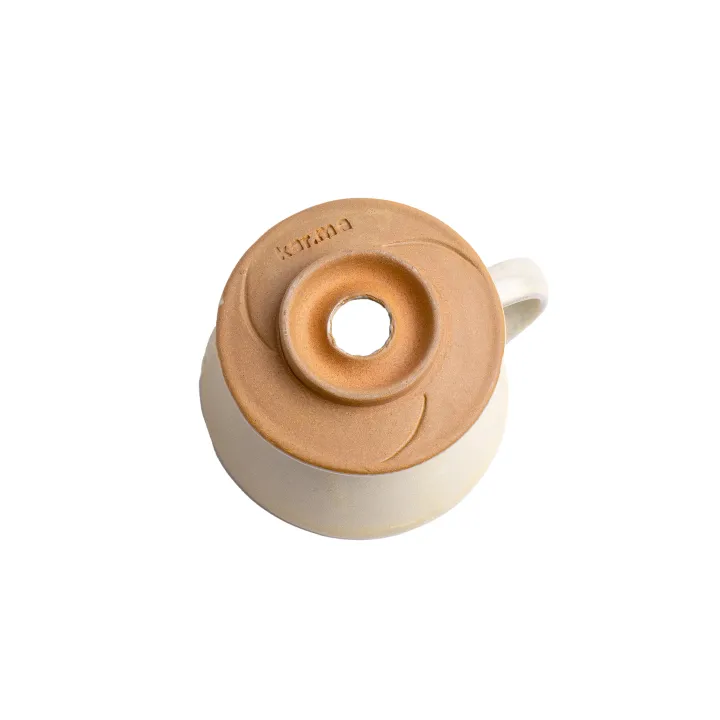 Ceramic%20Filter%20Small%20(1-2%20Cups)%20-%20Karma%20Coffee%20-%20Image%203