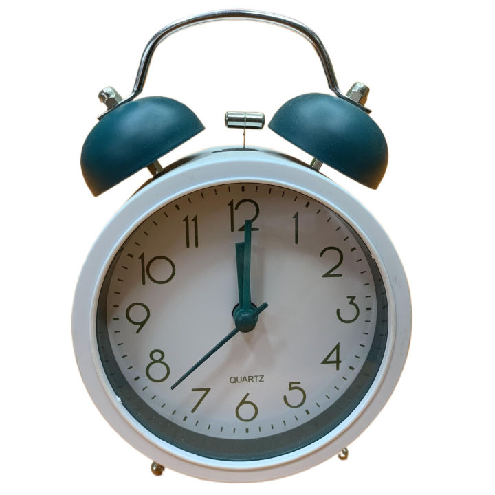 New Attractive Model Round 1,2,3,4 Numbering White Dial White Color