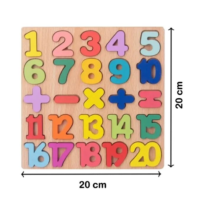 4in1%20Nepali%20English%20Combo%203D%20Wooden%20Alphabets%20And%20Number%20Preschool%20Montessori%20Early%20Education%20Puzzle%20Board%20Nepali%20Ka%20Kha%20Ga%20%20EK%20DUI%20TIN%20ABCD%201234%20Number%20For%20Kids%20-%20Image%204