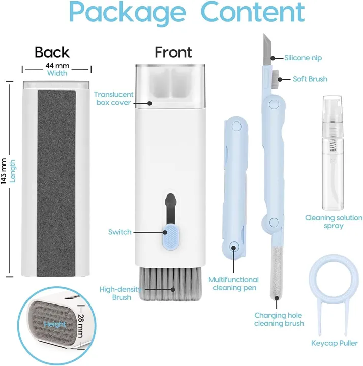 7%20in%201%20Laptop%20&%20Keyboard%20Cleaner%20Kit%20%7C%20Multi-Function%20Computer%20Cleaning%20Set%20with%20Brush,%20Airpod%20Cleaner%20Pen,%20Key%20Puller%20&%20Spray%20Bottle%20-%20Image%202