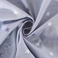 Pregnancy Pillow By Mother Choice Nepal. 