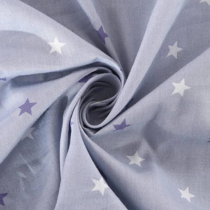 Pregnancy%20Pillow%20By%20Mother%20Choice%20Nepal%20-%20Image%207