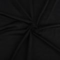 Durable Elastic Square Table Cover 86X86CM Solid Color Stain-Resistant Tablecloth Stretch Folding Table Protector Party Decor. 