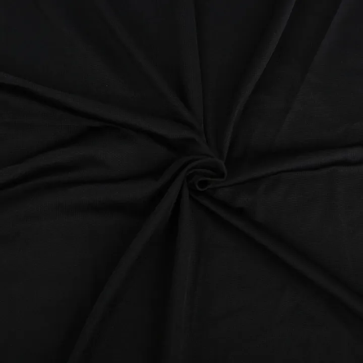 Durable%20Elastic%20Square%20Table%20Cover%2086X86CM%20Solid%20Color%20Stain-Resistant%20Tablecloth%20Stretch%20Folding%20Table%20Protector%20Party%20Decor%20-%20Image%205