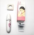 Mini Electric Eye Massage Pen With Battery Eye Import Massager Eye Pen Eye Aesthetic Instrument Wholesale. 