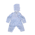 Baby Boy Set. 