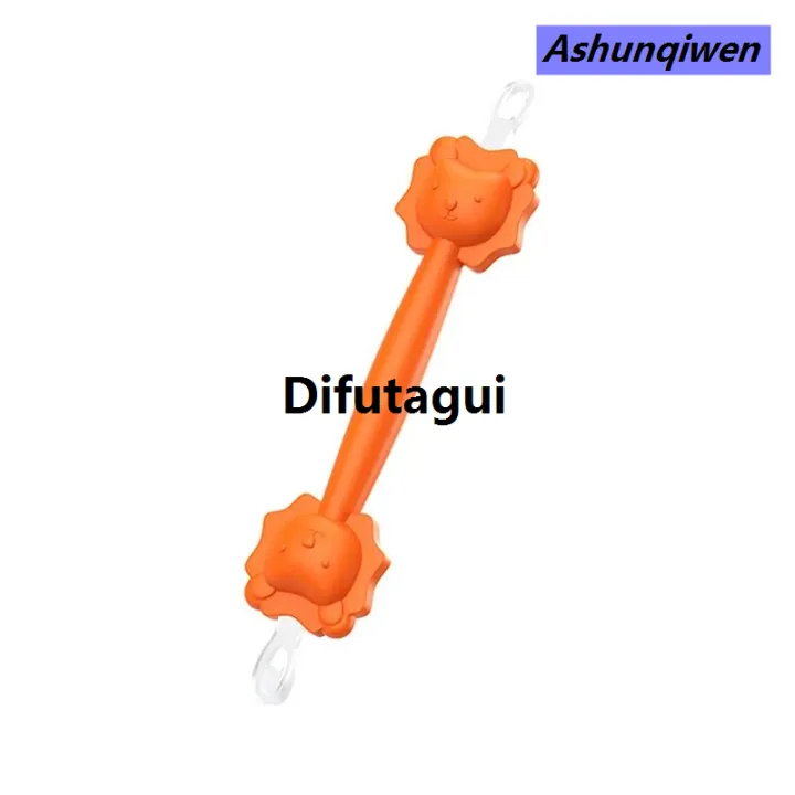 Difutagui%201pcs%20Baby%20Cleaner%20Spoon%20Double%20Headed%20Multifunctional%20Soft%20Wax%20Profesional%20Curette%20Picker%20Ear%20Nose%20Cleaning%20Stick%20Silicone%20Clean%20Tweezers%20-%20Image%207