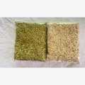 Pumpkin Seed & Sunflower Seed- 500g Each. 