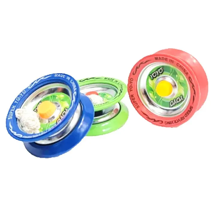 Super%20Yoyo%20High%20Speed%20Rubberised%20Rings%20-%20Image%206