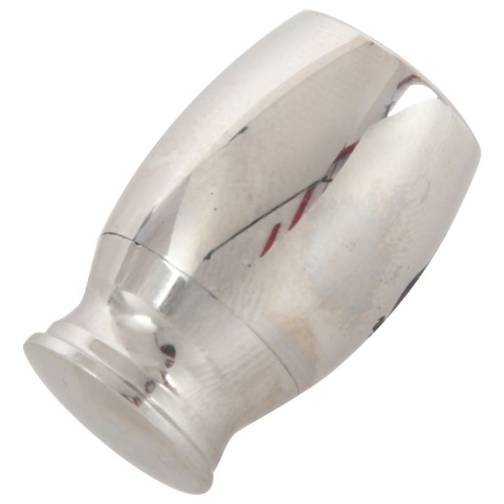 Cremation%20Urns,%20Ashes%20Keepsake,%20Memorial%20Urn%20Funeral%20Urn%20-%20Image%206