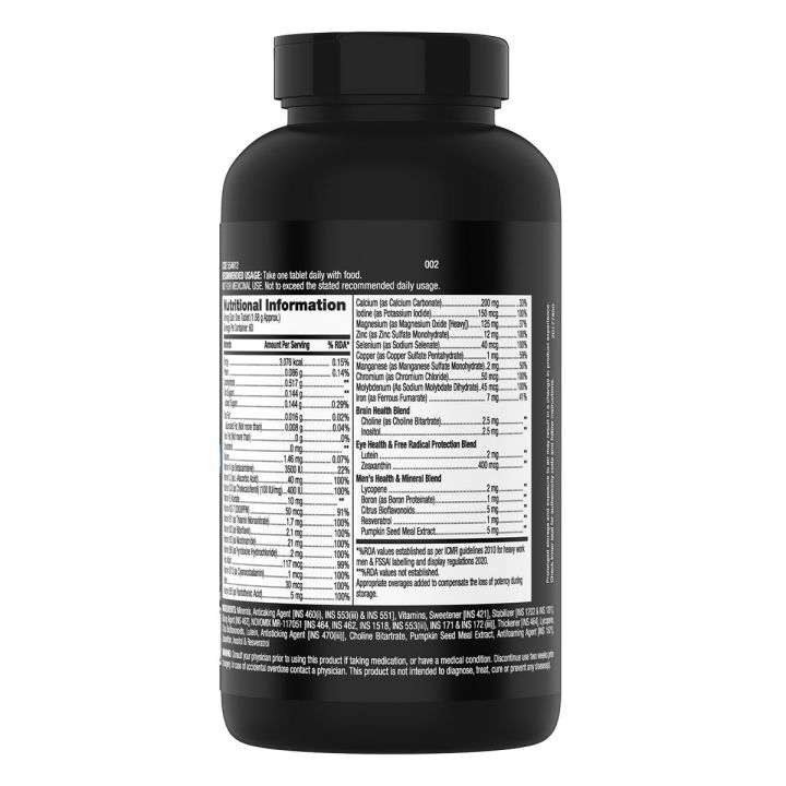 GNC%20Mega%20Men%20One%20Daily%20Multivitamin-%2060%20Tablets%20With%20Supports%20For%20Improves%20Energy,%20Immunity%20&%20Overall%20Health%20-%20Image%209