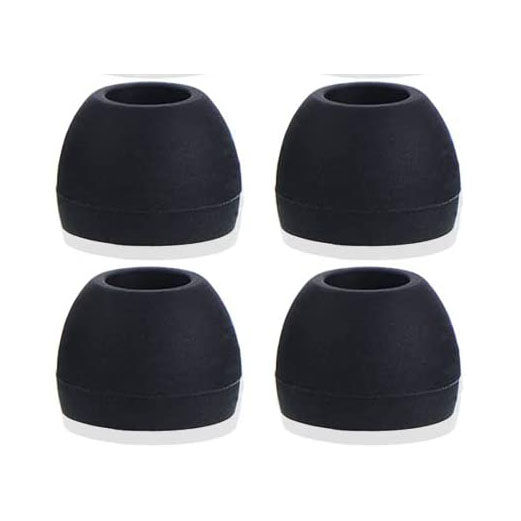 Soft%20Silicone%20Earbud%20Tips%20Replacement%20%E2%80%93%20Universal%20In-Ear%20Fit%20(2%20Pairs)%20%E2%80%93%20Mobihub%20-%20Image%202