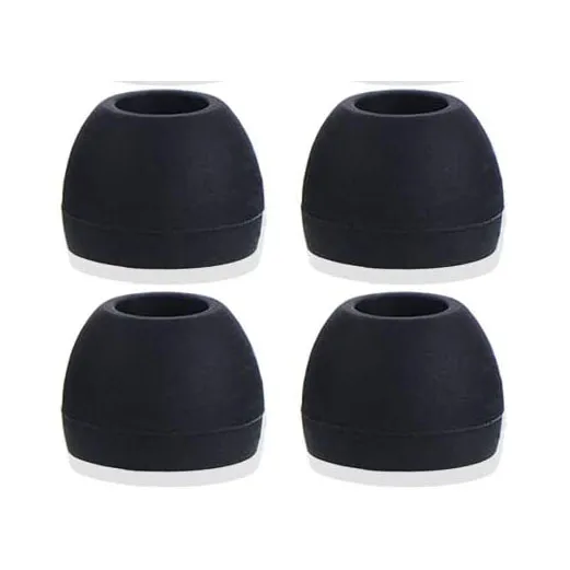 Soft%20Silicone%20Earbud%20Tips%20Replacement%20%E2%80%93%20Universal%20In-Ear%20Fit%20(2%20Pairs)%20%E2%80%93%20Mobihub%20-%20Image%202