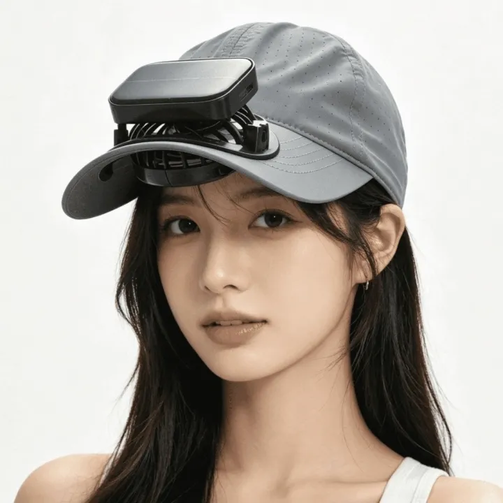 Fishing%20Sun%20Hat%20Portable%20Solar%20Powered%20Fan%20Baseball%20Cap%20Solid%20Color%20Long-lasting%20Rechargeable%20Fan%20Hat%20Lightweight%20Breathable%20Cooling%20Fan%20Peaked%20Cap%20for%203.7V/300mAh%20Hiking%20-%20Image%206
