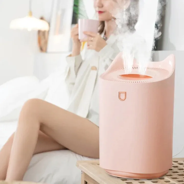 3L%20Double%20Nozzle%20Air%20Humidifier%20with%20LED%20Light%20-%20Ultrasonic%20Aromatherapy%20Diffuser,%20Heavy%20Fog,%20USB%20Powered%20-%20Image%203