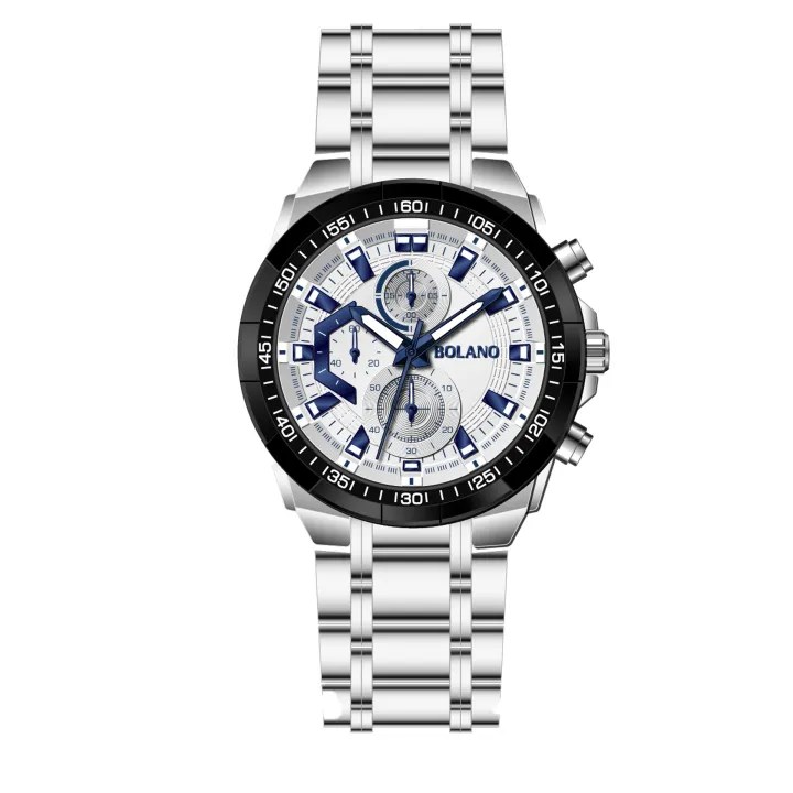 Bolano%20Wrist%20Watch%20For%20Men%20-%20Image%202