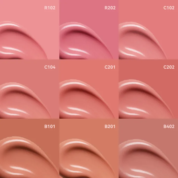 MAANGE%20Liquid%20Blush%20Velvet%20Finish%20&%20Long-Lasting%20MG-F04%20-%20Image%205