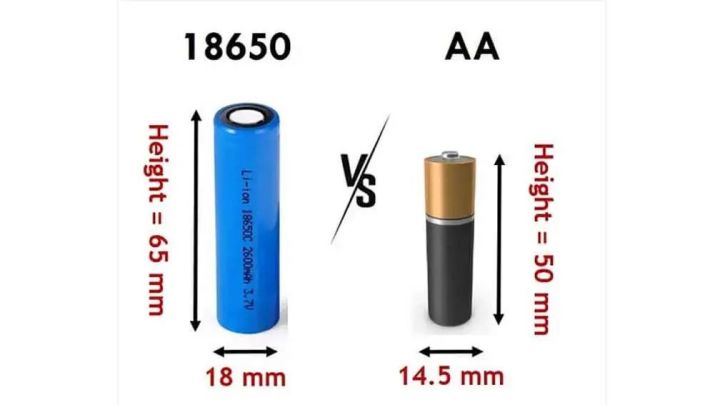 4.2V%20Rechargeable%20Lithium-ion%20Battery%207800mAh%20Tomas%20High%20Capacity%201pc%20-%20Image%203