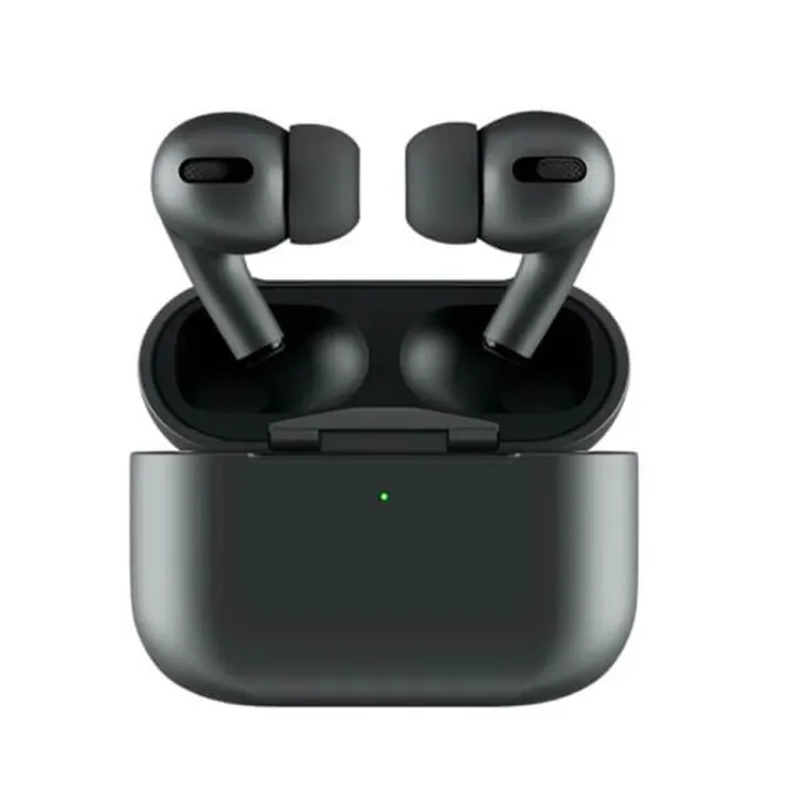 Bizzy%20I12%20Airpods_%20/%20Earphones%20TWS%20Wireless%20Earbuds%20Touch%20Control%205.1%20(BLACK%20AND%20WHITE)%20-%20Image%203