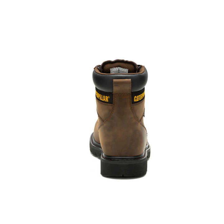 Original%20CAT%20Men's%20Second%20Shift%20Waterproof%20Steel%20Toe%20Boot%20-%20Image%205