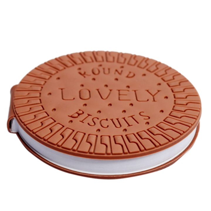 Morges%20Biscuit%20Shape%20Pocket%20Diary/Notepad/Memopad%20For%20School/College/Office%20Perfect%20Gifts%20For%20Kids%20Girls%20And%20Boys%20-%20Image%205