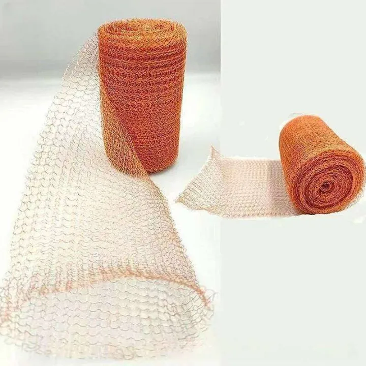 1-15M%20Anti-Pest%20Mesh%20Signal%20Shielding%20Anti-Snail%20Rodent%20Copper%20Net%20Wire%20Protceted%20Plant%20Outdoor%20Garden%20Supplies%20-%20Image%203