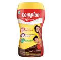 Complan Royale chocolate 500gm. 