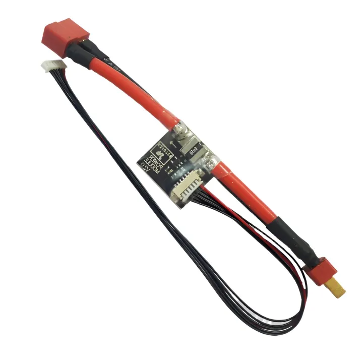 Apm Power Module[1 pcs] | Daraz.com.np