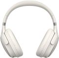HAVIT H630BT Over-Ear Wireless Bluetooth Headphone Up to 36 Hours Music Playback. 