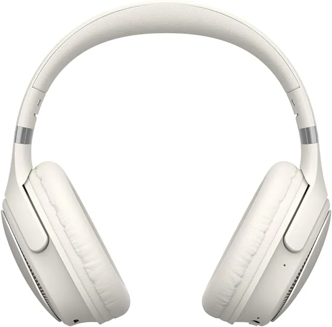 HAVIT%20H630BT%20Over-Ear%20Wireless%20Bluetooth%20Headphone%20Up%20to%2036%20Hours%20Music%20Playback%20-%20Image%206