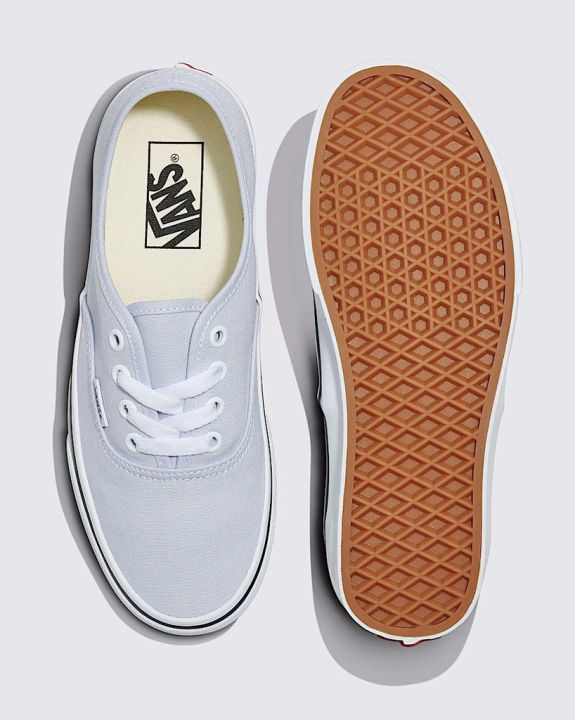 Vans%20Authentic%20Halogen%20Blue%20Sport%20Sneakers%20for%20Unisex%20-%20Image%202