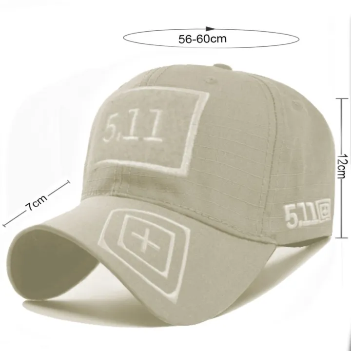 Cap%20of%20Fashion%20Tactical%20Outdoor%20Printed%20511%20Casual%20Sports%20Men's%20Military%20Cap%20-%20Image%208